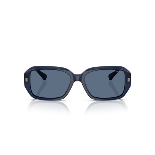 RALPH RA5325U - 605980