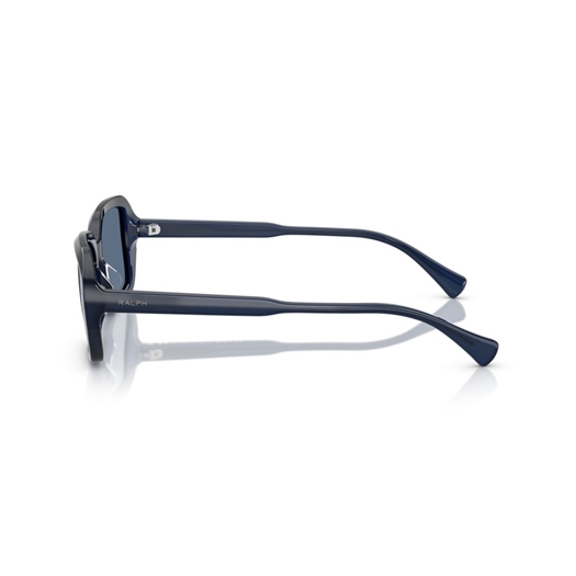 RALPH RA5325U - 605980