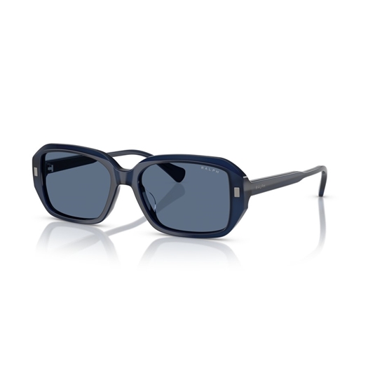 RALPH RA5325U - 605980