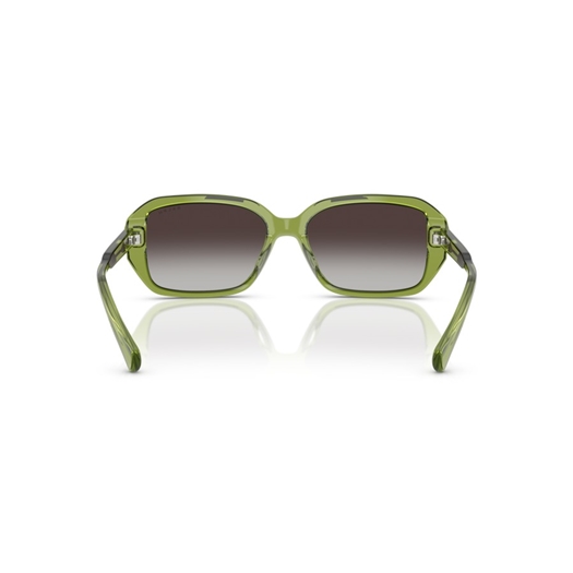 RALPH RA5325U - 62228G