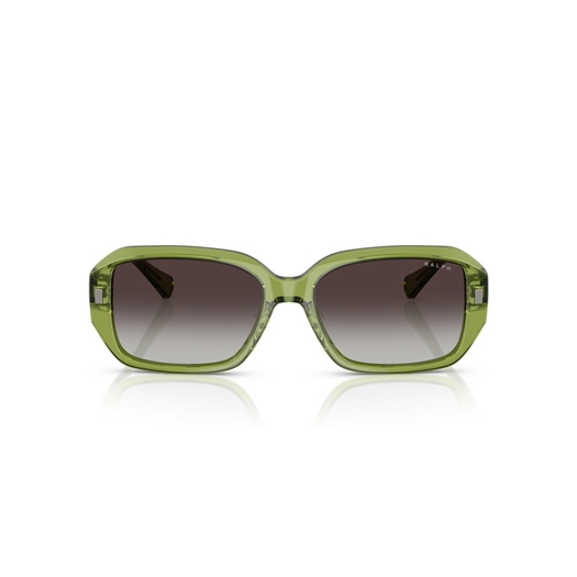 RALPH RA5325U - 62228G
