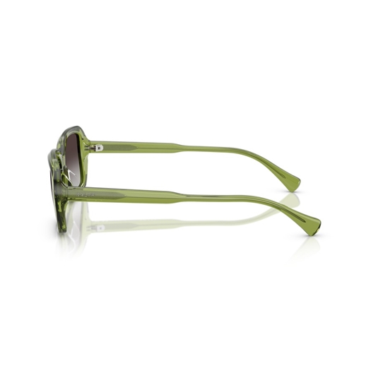 RALPH RA5325U - 62228G