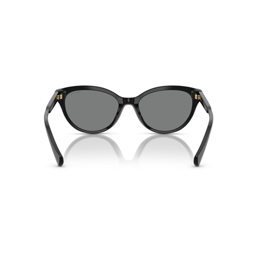 RALPH RA5326U - 500187
