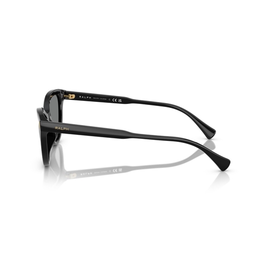 RALPH RA5326U - 500187