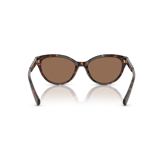RALPH RA5326U - 500373
