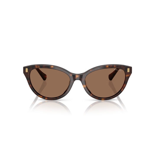 RALPH RA5326U - 500373