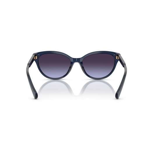 RALPH RA5326U - 60594Q