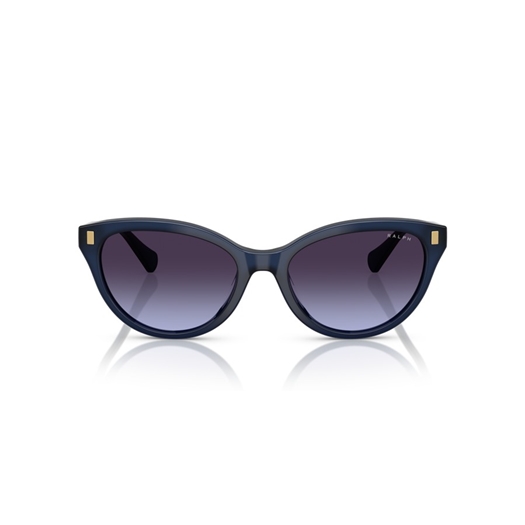 RALPH RA5326U - 60594Q