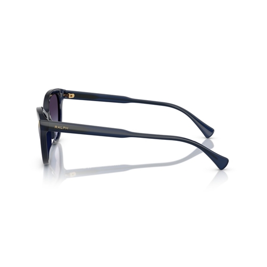 RALPH RA5326U - 60594Q