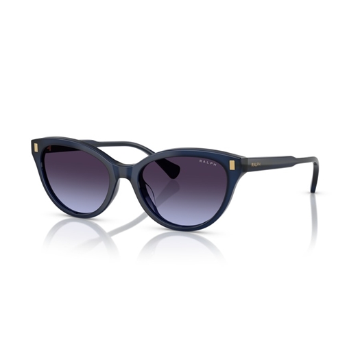 RALPH RA5326U - 60594Q