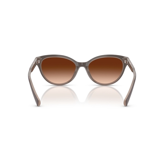 RALPH RA5326U - 606574