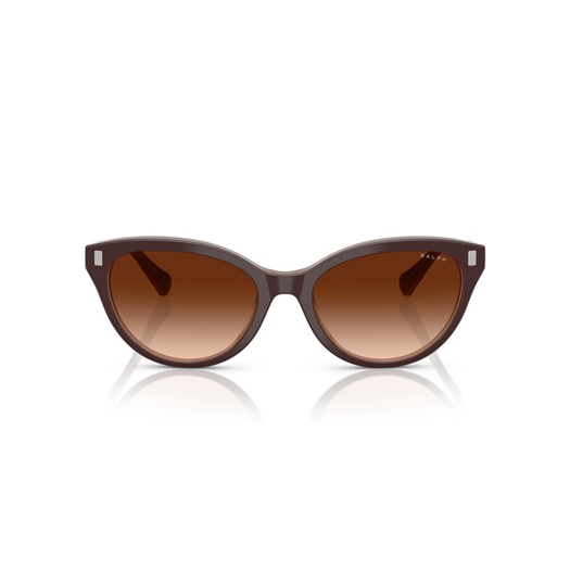 RALPH RA5326U - 606574