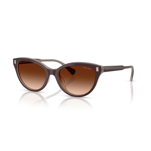 RALPH RA5326U - 606574