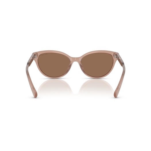 RALPH RA5326U - 611473