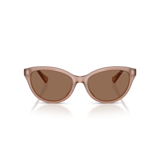 RALPH RA5326U - 611473