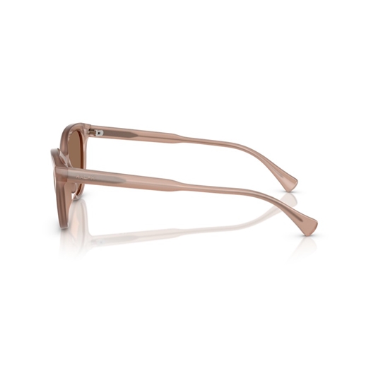 RALPH RA5326U - 611473