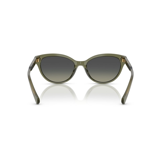 RALPH RA5326U - 615911