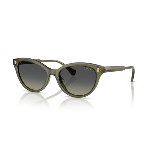 RALPH RA5326U - 615911