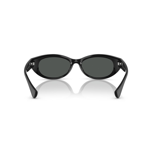 RALPH RA5327U - 500187