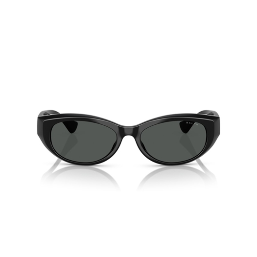 RALPH RA5327U - 500187
