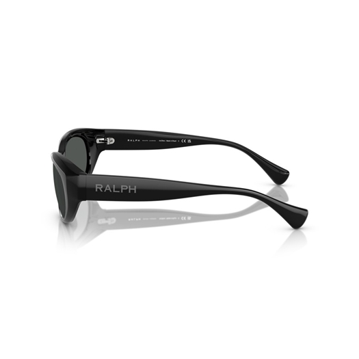 RALPH RA5327U - 500187