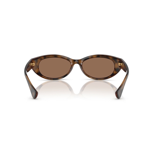 RALPH RA5327U - 614973