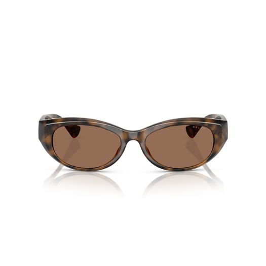 RALPH RA5327U - 614973