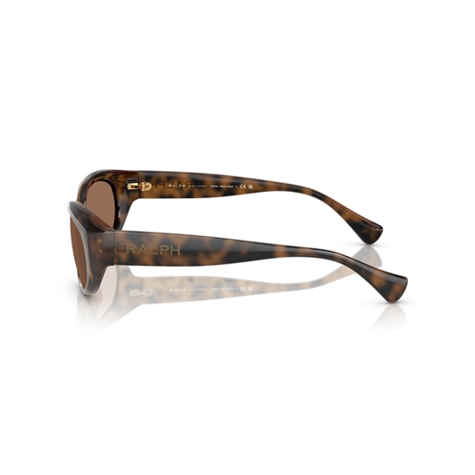 RALPH RA5327U - 614973