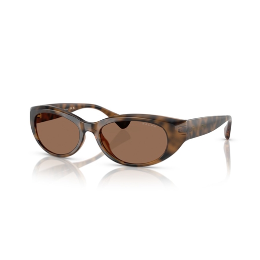 RALPH RA5327U - 614973