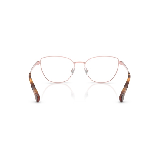 RALPH RA6046 - 9095