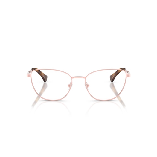 RALPH RA6046 - 9095