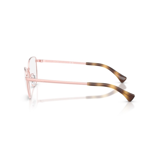 RALPH RA6046 - 9095