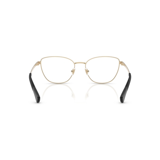 RALPH RA6046 - 9391