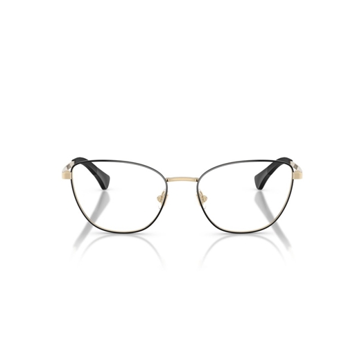 RALPH RA6046 - 9391