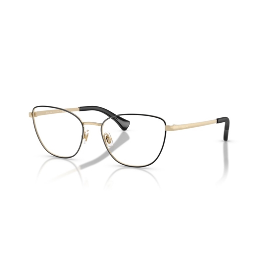 RALPH RA6046 - 9391