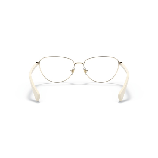 RALPH RA6049 - 9116