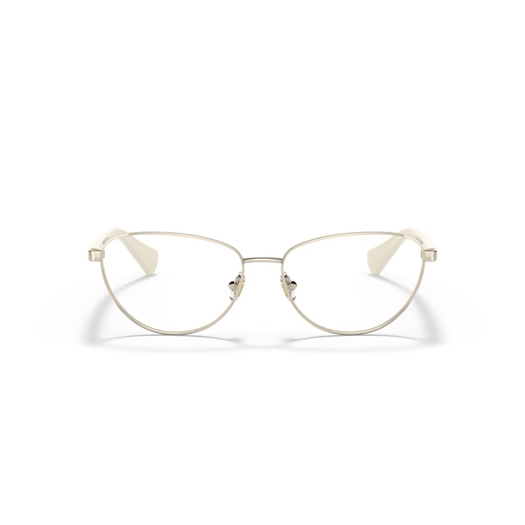 RALPH RA6049 - 9116