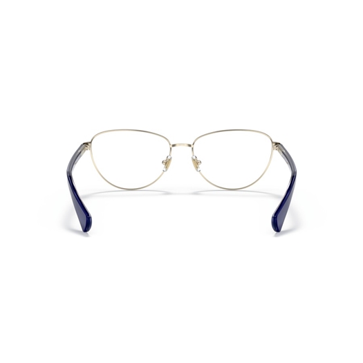 RALPH RA6049 - 9428