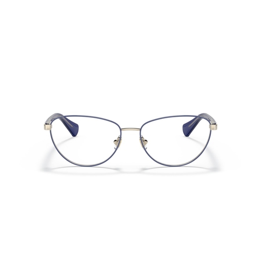 RALPH RA6049 - 9428