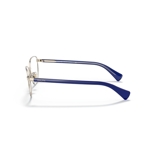 RALPH RA6049 - 9428