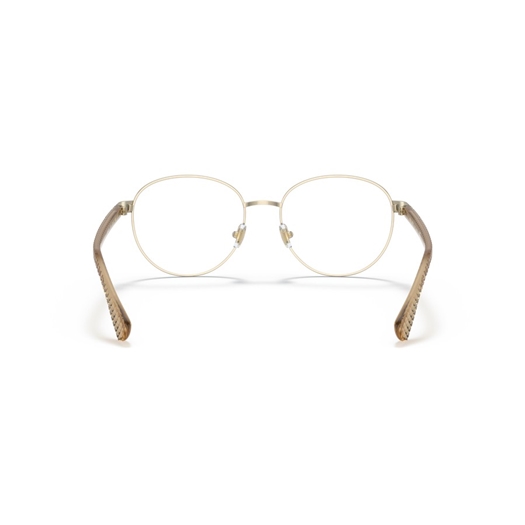 RALPH RA6050 - 9116