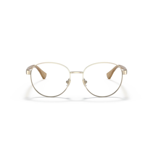 RALPH RA6050 - 9116