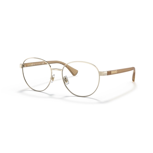 RALPH RA6050 - 9116