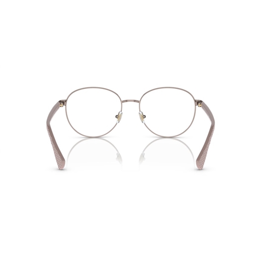 RALPH RA6050 - 9427
