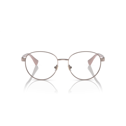 RALPH RA6050 - 9427