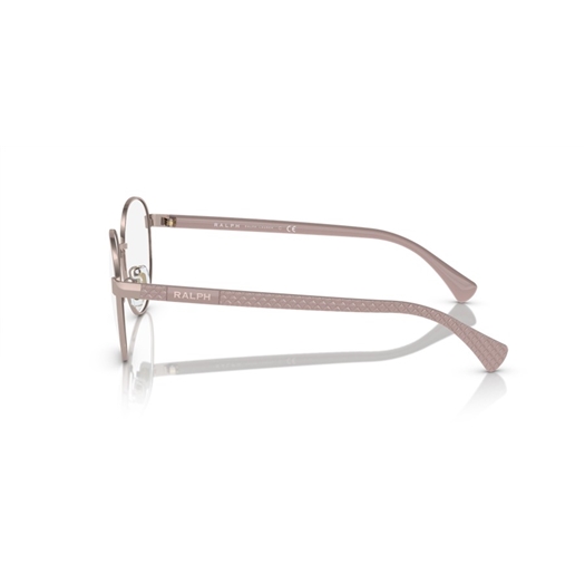 RALPH RA6050 - 9427
