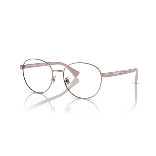 RALPH RA6050 - 9427