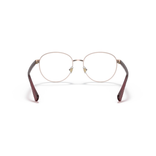 RALPH RA6050 - 9432