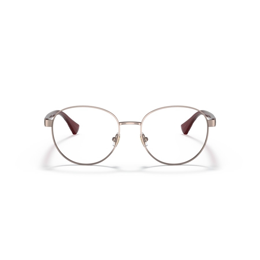 RALPH RA6050 - 9432