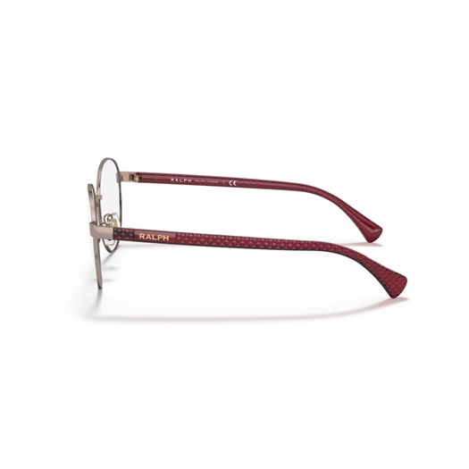 RALPH RA6050 - 9432